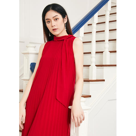 EITIE爱特爱6207936连衣裙 商品图3