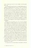 预售 【中商原版】谢丽·奥特纳：人类学与社会理论 英文原版 Anthropology and Social Theory Sherry B. Ortner 商品缩略图7