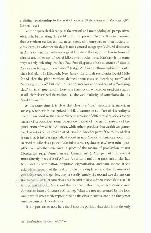 预售 【中商原版】谢丽·奥特纳：人类学与社会理论 英文原版 Anthropology and Social Theory Sherry B. Ortner 商品图7