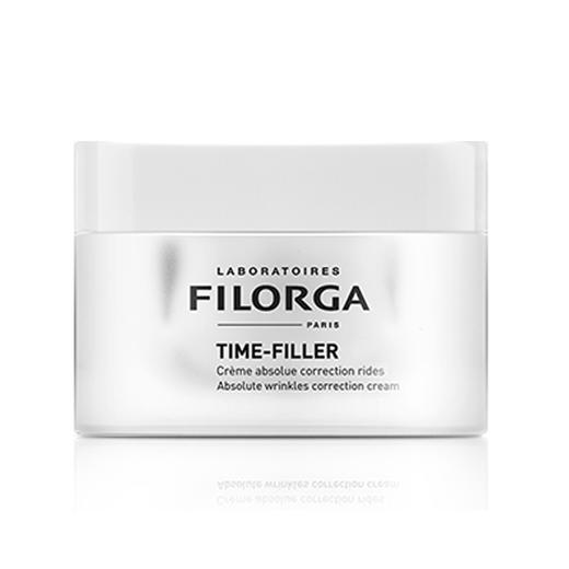 FILORGA 菲洛嘉焕龄时光抗皱面霜 商品图0