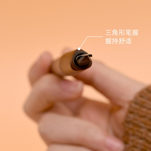 LINEFRIENDS钢笔礼盒 吸墨器墨囊笔帽联名KACO百锋学生开学文具男女书写礼物文创 商品图3