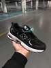New Balance WR530SG NB530复古休闲慢跑鞋 商品缩略图1