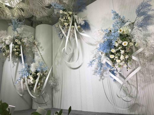 造型条【运费自理】 商品图11