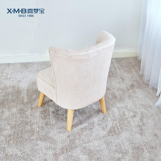 儿童阅读居家小沙发 商品图4