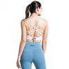 AUMNIE | 菩提胸围 / BODHI BRA 商品缩略图2