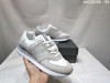 新配色 New balance新百伦574系列 经典款慢跑鞋 商品缩略图5