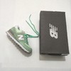 新百伦NEW BALANCE NB 574猪八系列新款女子复古慢跑鞋 商品缩略图2