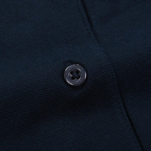 FP 女款 POLO领短袖连衣裙 特惠 Z-5297 商品图7