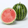 ①包糖麒麟瓜 2000g 商品缩略图0