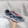 New Balance 850 新百伦NB 老爹鞋 网面透气软底耐磨运动休闲跑步鞋！ 商品缩略图0