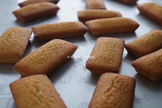 费南雪 商品图0