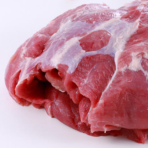 纯精肉500g[S021] 商品图1