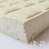小镇豆腐 老豆腐(约400g/盒) 商品缩略图1