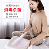 【59秒LED紫光剑消毒棒】婴儿爬行垫消毒器紫外线消毒手机砧板菜板消毒器 商品缩略图2
