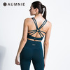 AUMNIE | 菩提胸围 / BODHI BRA 商品缩略图0