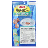 伊纳宝啾噜比猫零食10g*4条 商品缩略图3