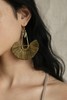 OKRA | Sega Dance Earrings E-NSD1 [耳环 10色] 商品缩略图7