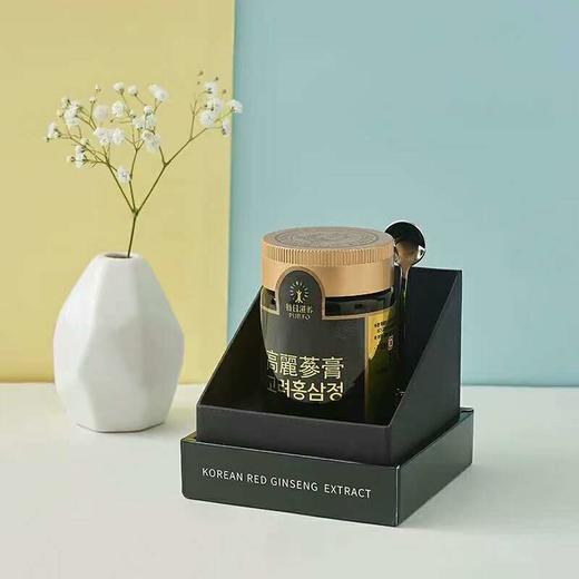 B1F 每日滋养高丽参浓缩液240g 商品图0