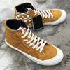VANS SK8-Hi Style 138 LX Vault高端硫化支线鸳鸯棋盘格高帮半月包头红白板鞋 官方货号：VN0A3DP9VQC 红格 蓝格 黄格 黑格 尺码：35-44 商品缩略图10