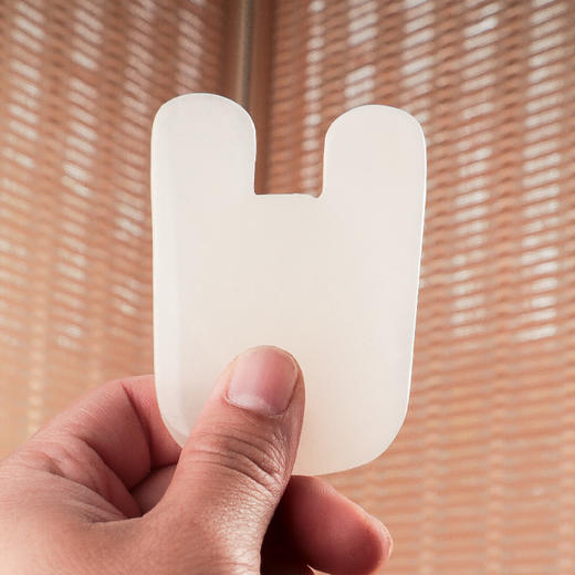 张秀勤全息刮板系列 商品图5