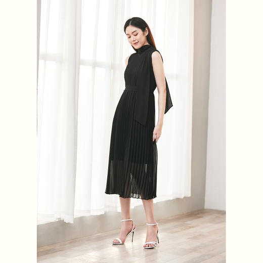 EITIE爱特爱6207936连衣裙 商品图7