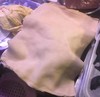 千张 商品缩略图0