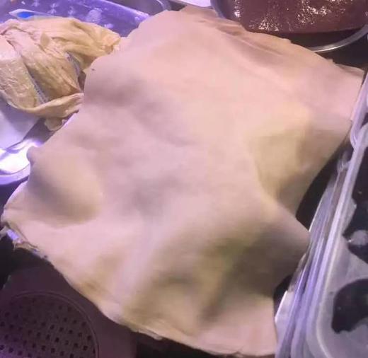 千张 商品图0