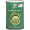 有机青稞大麦苗杂粮粉轻食代餐粉30g*8袋/罐 商品缩略图3