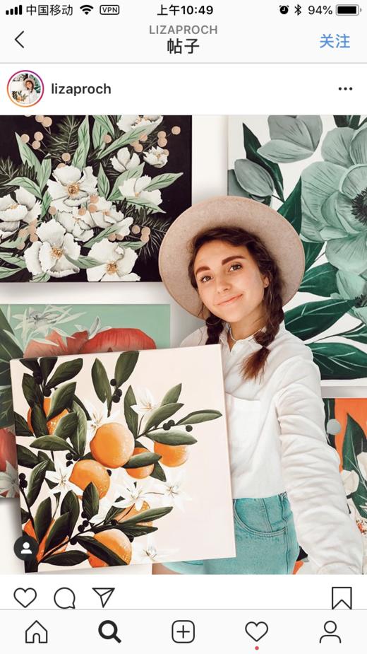 哈哈哈 商品图0