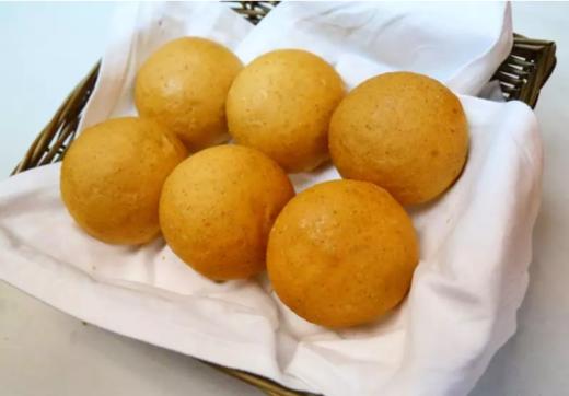 全麦包 商品图0