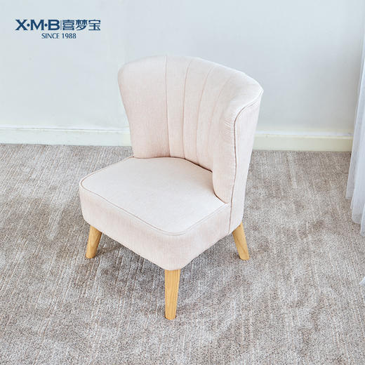 儿童阅读居家小沙发 商品图0