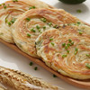 〔上海直发免邮06〕 黄油葱油饼 商品缩略图0