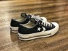 18SS Converse Chevr one star CX-PRO 日版1970S星箭标。米白兰 圣诞红 海军蓝 经典黑白  尺码 35-44 商品缩略图11
