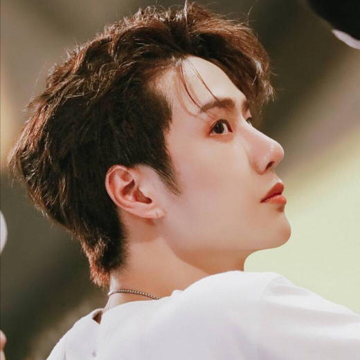 有商品编码无规格 商品图0