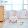 儿童阅读居家小沙发 商品缩略图2