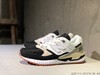 New balance新百伦530系列 经典休闲运动QQP-FK-091218 商品缩略图4