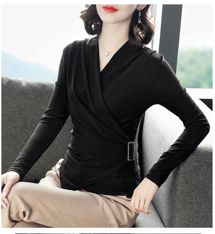 O1CN012LKIZI1etz7XLk2vW_!!1613