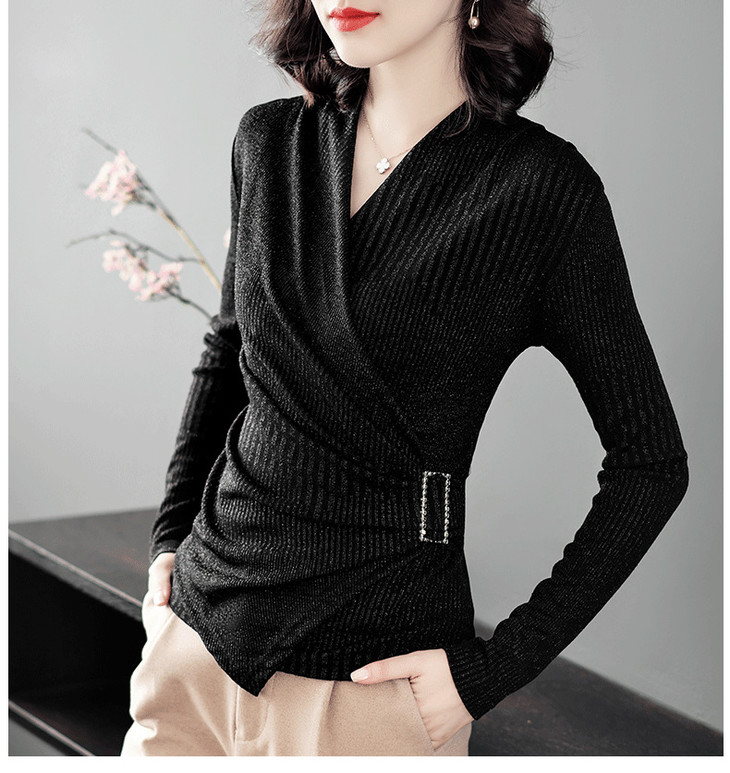 O1CN01HUkBjS1etz7Wt4Sx4_!!1613