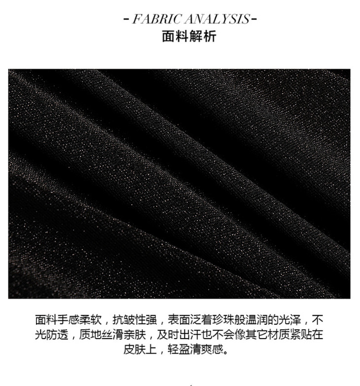 O1CN016fKyBm1etz7Wt2Fk1_!!1613