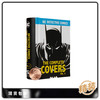 合集 DC漫画 侦探漫画封面集 迷你书 第3卷 精装 Dc Comics Detective Comics Comp Covers Mini Hc Vol 03 商品缩略图1