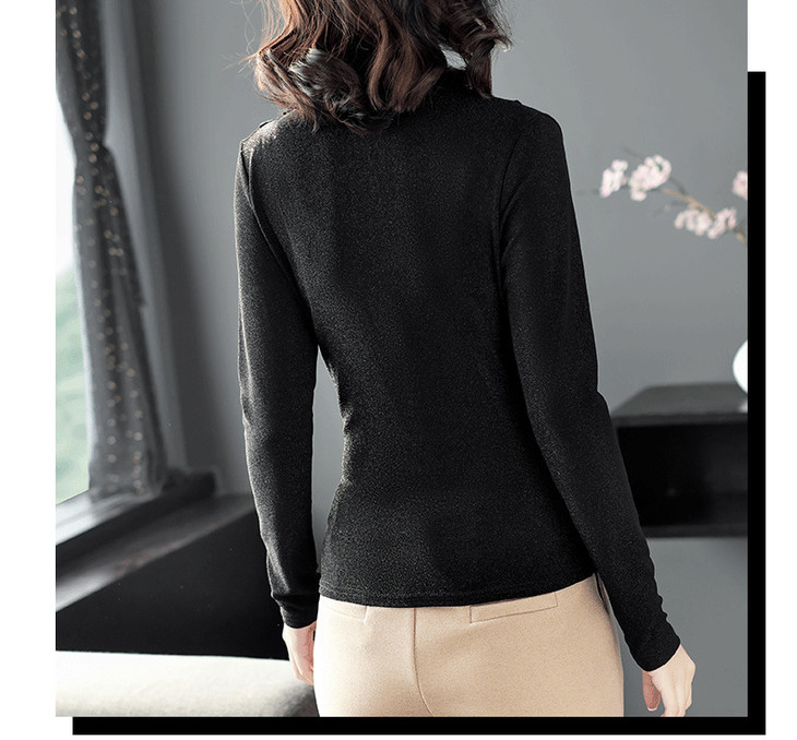 O1CN014jEavp1etz7U9MgQC_!!1613