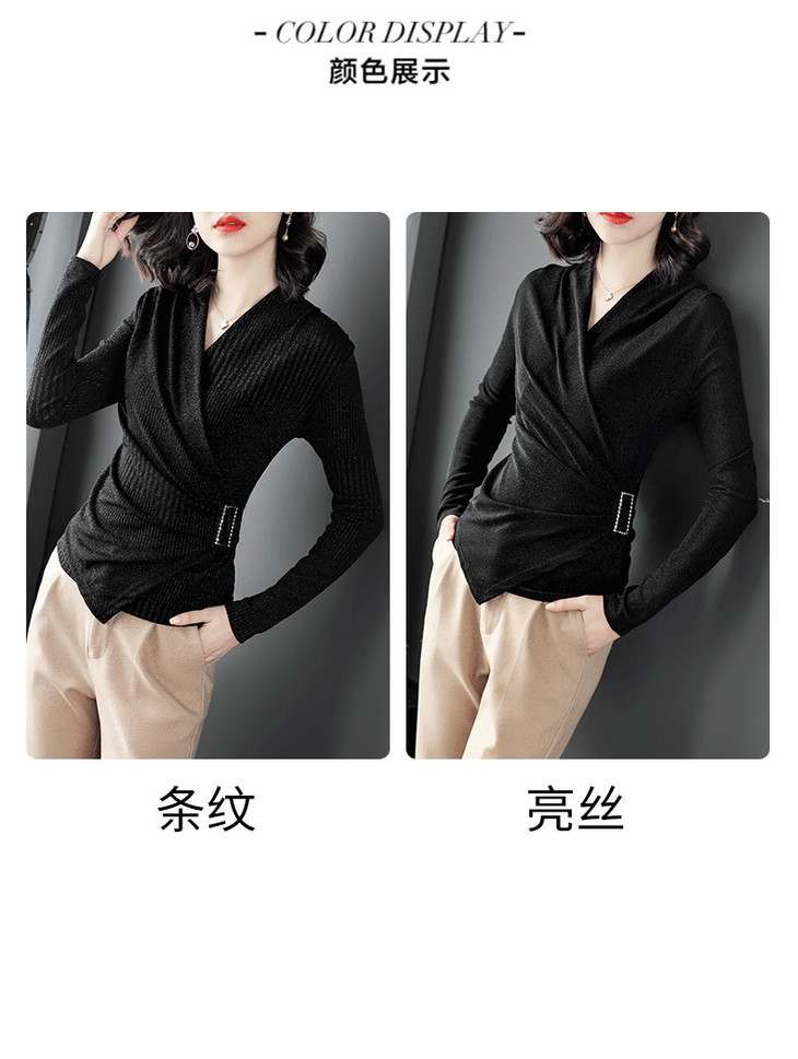 O1CN01hy43M81etz7PTVTnJ_!!1613