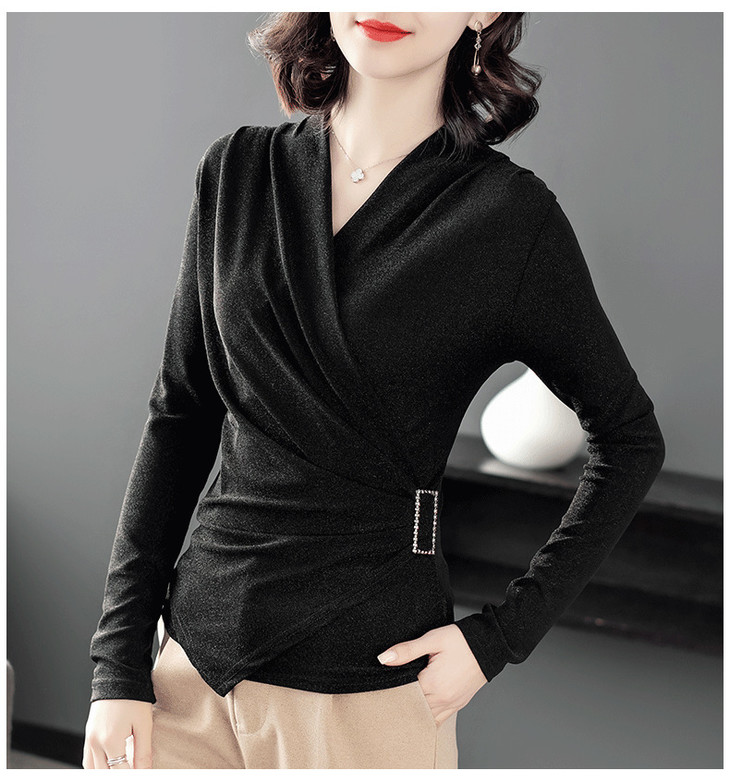 O1CN01qFBufS1etz7Wt2WMd_!!1613