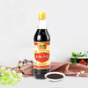 恒顺香醋500ml 商品缩略图0