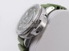 VS2020新品：PAM1055 42MM绿海魂—PAM961弟弟。适合亚洲人手腕的腕表，男女可佩戴！沛Na海史上第一枚42MM绿盘，还有VS定制与正品一致的 商品缩略图2