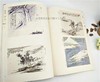 潘主兰国画+潘主兰书法全套2册 中国画名家画集绘画作品/传世书法名家名品教程鉴赏导读 艺术收藏鉴赏国画初学者书法理论图书籍福建美术出版社 商品缩略图3