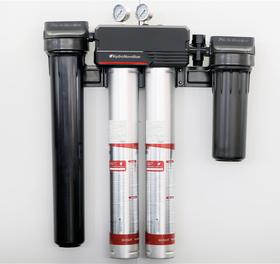 【咖啡设备】 HydroNovation净水系统【此设备用于商业用途】