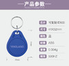 〖8196〗英朗2代lD500 商品缩略图2