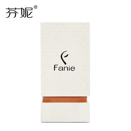 芬妮 左旋VC原液 商品图2