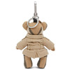 BURBERRY 巴宝莉 女士 Thomas 风衣小熊吊饰  8027168 A7026 商品缩略图1